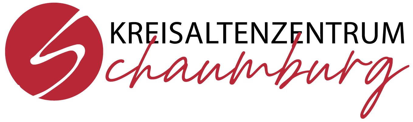 Kreisaltenzentrum Schaumburg gGmbH Logo