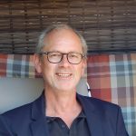 ChristopherMerseburger