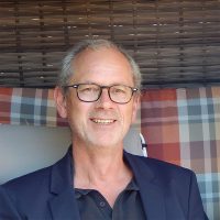 ChristopherMerseburger ChristopherMerseburger